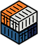 Containd logo